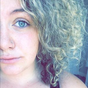 💕Meet your seller/buyer 💕